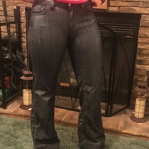 Banana Republic Jeans